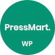 PressMart