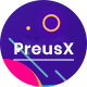 PreusX