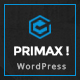 Primax Corporate