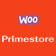 Primestore