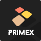 Primex Multipurpose