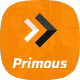 Primous