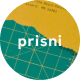 Prisni