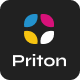 Priton