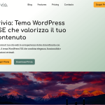Privia