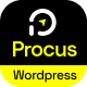 Procus