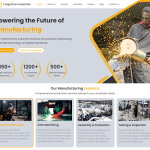 Product Manufacturing