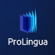 ProLingua