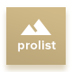 ProList