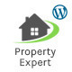 Property Expert