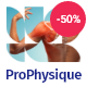 ProPhysique