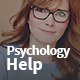 Psychology Help