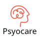 Psyocare