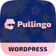 Pullingo