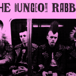 Punk