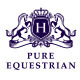 Pure Equestrian