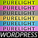 Purelight Wordpress