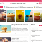 Purenote Blog