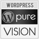 PureVISION WordPress