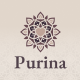 Purina