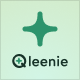 Qleenie
