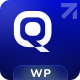Qleviq