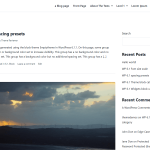 Qorntix