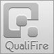 QualiFire WordPress