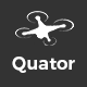 Quator