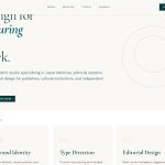 Quillwork