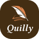 Quilly