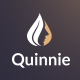 Quinnie