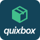 Quixbox