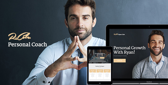 R Preview Wordpress Theme - Rating, Reviews, Preview, Demo & Download