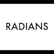 Radians