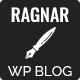 Ragnar Blog