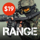 Range