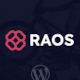 Raos