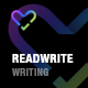 ReadWrite