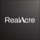 RealAcre