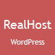 RealHost