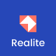 Realite