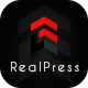 RealPress