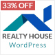 Realty House