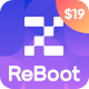 Reboot