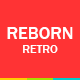 Reborn Retro