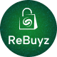 ReBuyz