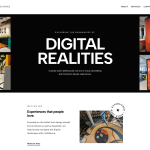 Redesignee Creative