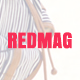 RedMag