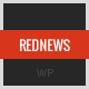RedNews